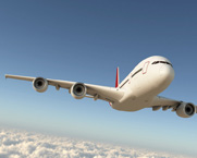 工银租赁做大做活飞机资产交易引导建立国内飞机租赁二级市场	