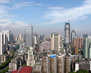 广州越秀融资租赁有限公司首期6亿元短融发行成功