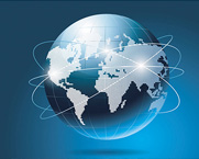 互联网时代融资租赁找准细分领域新蓝海