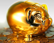 融资租赁ABS创新再进一步：浮动利率定价