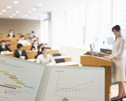 中国融资租赁三十人论坛“ABS”沙龙